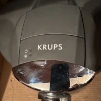 Машина диспенсър за бира  KRUPS FSB4, снимка 3 - Други - 45238304