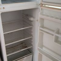 Хладилник с камера в отлично състояние , снимка 4 - Хладилници - 45037229