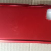 Xiaomi Redmi 9T, снимка 10 - Калъфи, кейсове - 45529789