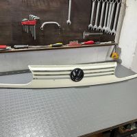Решетка за VW Golf 3, снимка 1 - Части - 45544690