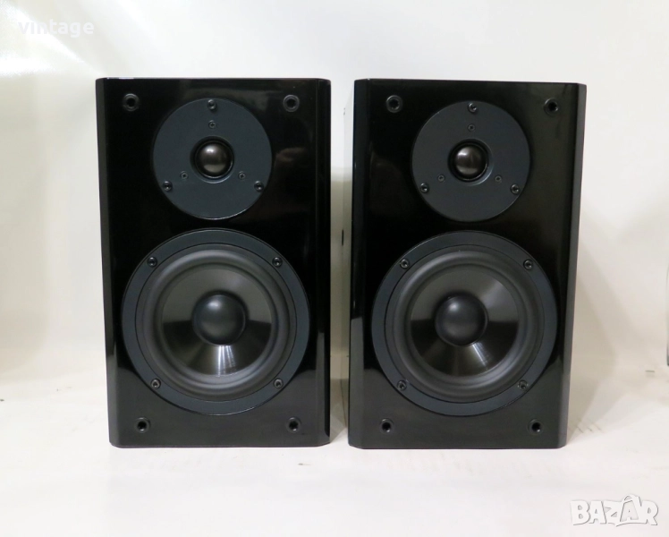 Yamaha NX-E800, снимка 1