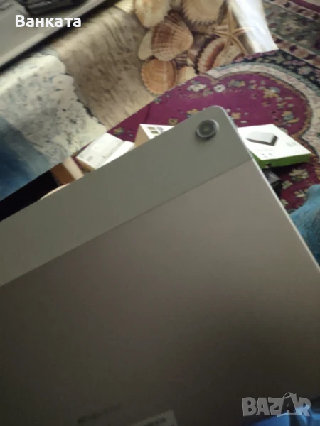 Продава се таблет Venovo, снимка 1