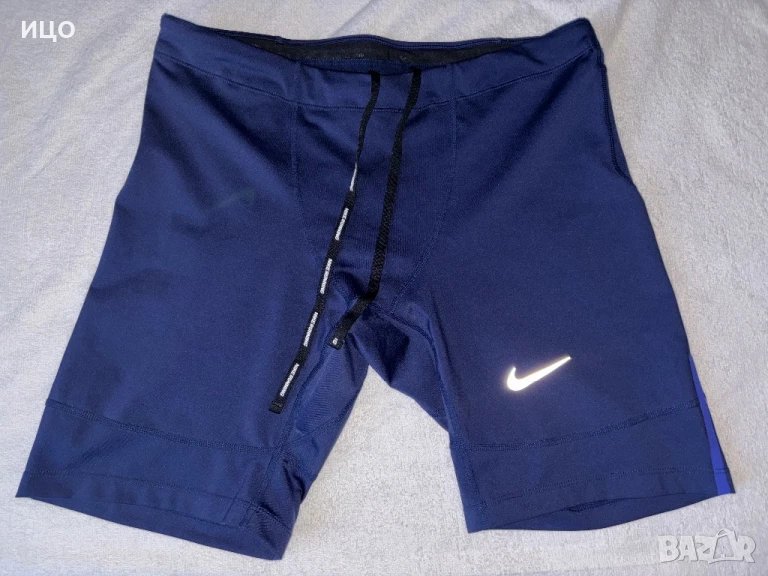 Мъжки клин Nike Running , снимка 1