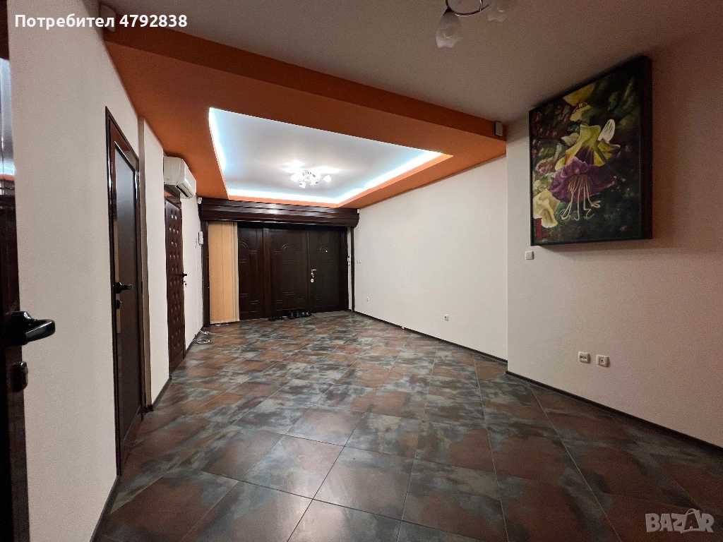 ОФИС !ДИРЕКТНО ОТ СОБСТВЕНИК!, снимка 1