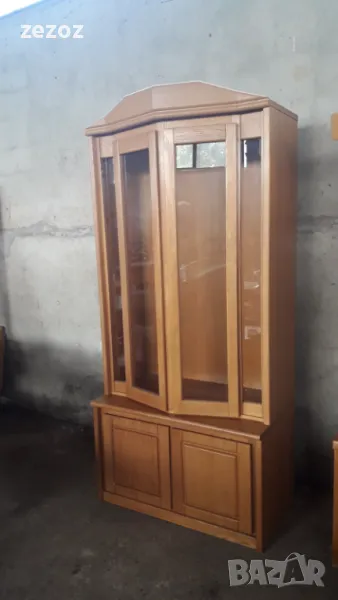 Витрина-№156, снимка 1