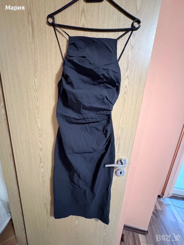 Рокля “Zara”, снимка 1