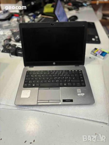 HP EliteBook 840-G1 на части, снимка 1