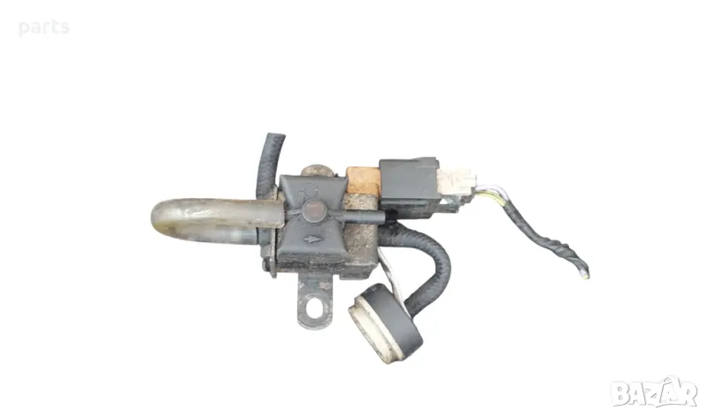 Вакуум Клапан 1.4 - 1.6 Бензин VW Голф 4 (2)
- Ауди
- 72148304 - 054906267, снимка 1