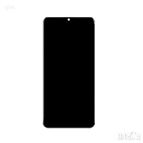Дисплей с тъчскрийн за Huawei P Smart 2019 (6.21"), снимка 1