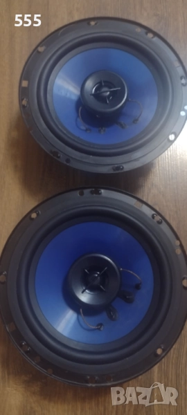 Без забележки!, снимка 1