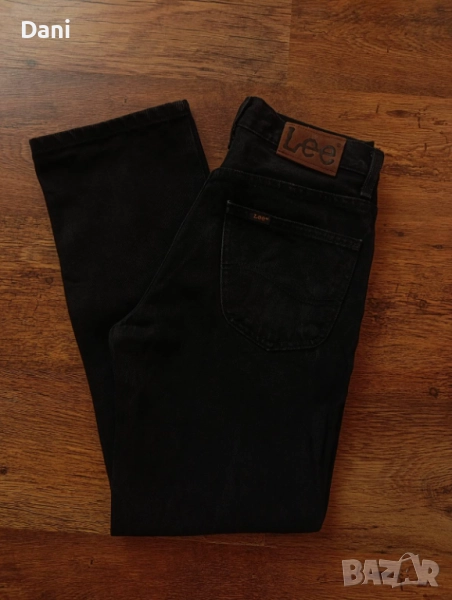 Lee Brooklyn дънки, снимка 1