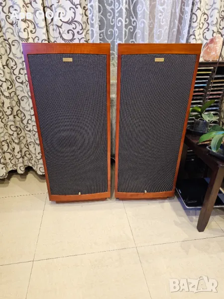 Tannoy Glenair 15, снимка 1