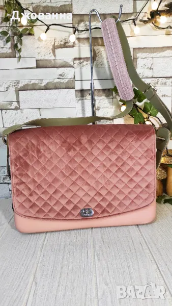 Чанта Obag за документи или за лаптоп , снимка 1