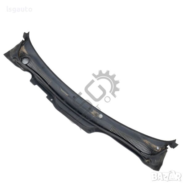 Кора под чистачки Volvo C30 2006-2012 ID: 131041, снимка 1