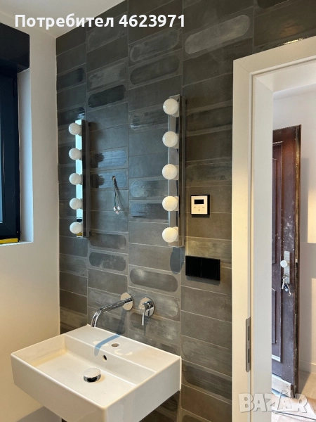 Вътрешни ремонтни услуги: , снимка 1