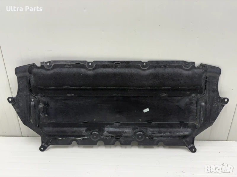 Оригинална кора под мотор за BMW G30 G32 G11 G18 7340168, снимка 1