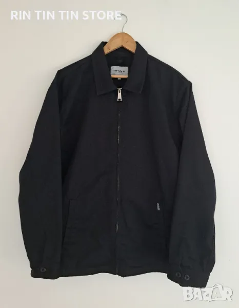 CARHARTT x MODULAR x Jacket, снимка 1