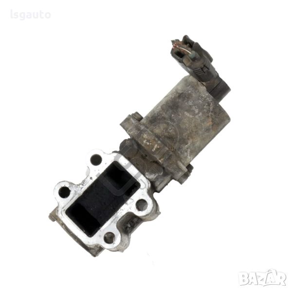 EGR клапан Toyota Avensis II 2003-2009 ID: 126071, снимка 1