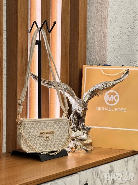 чанти michael kors , снимка 1