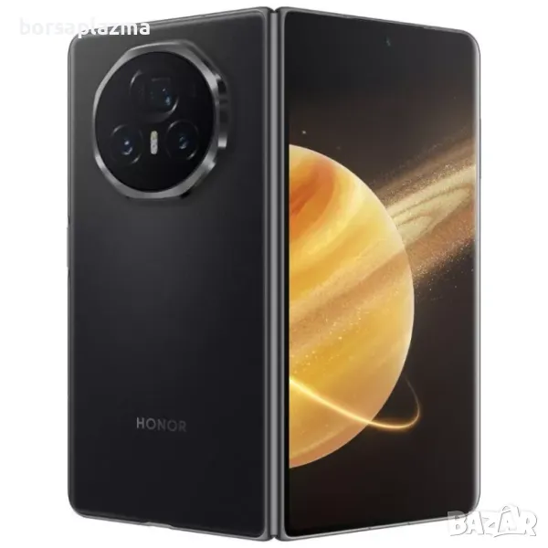 Honor Magic V3 5G 7,92 "256 512 1TB Snapdragon8Gen3 5150mAh, снимка 1