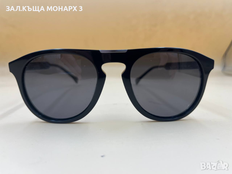 Слънчеви очила/T-CHARGE/T9074/A01 S3 T 21 145 3P, снимка 1