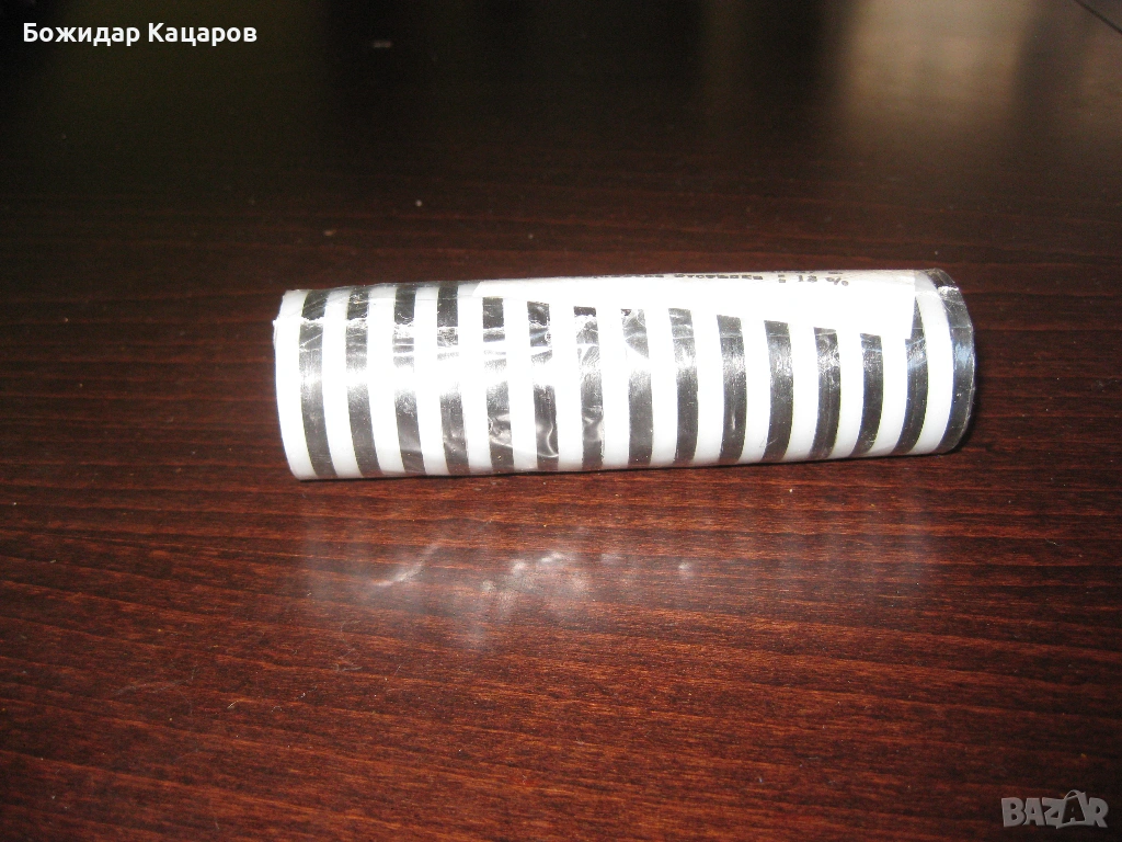 Стари, не разпечатвани пулове за табла.Цена - 6 евро, за комплект. Пращам по Еконт., снимка 1