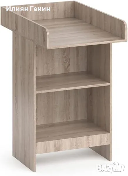 Маса за повиване, снимка 1