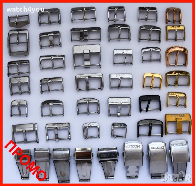 РЕЗЕРВНИ ЧАСТИ ЗА ЧАСОВНИЦИ.УДЪЛЖАВАНЕ НА ВЕРИЖКИ.СТЪКЛО,БАЛАНС,РЕМОНТОАР,КОРОНКА,ПРУЖИНА,ОС,ПАТЕНТ, снимка 1