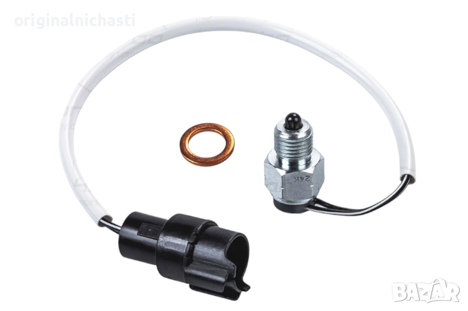 Датчик за неутрална скорост за СУБАРУ ЛЕГАСИ ИМПРЕЗА SUBARU LEGACY IMPREZA 32008AA160 32008-AA160 OE, снимка 1