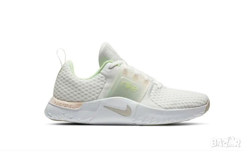 Nike RENEW IN-SEASON TR 10 PREMIUM номер 41, снимка 1