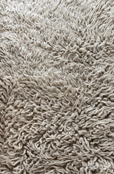 Китеник 135/200см, снимка 1