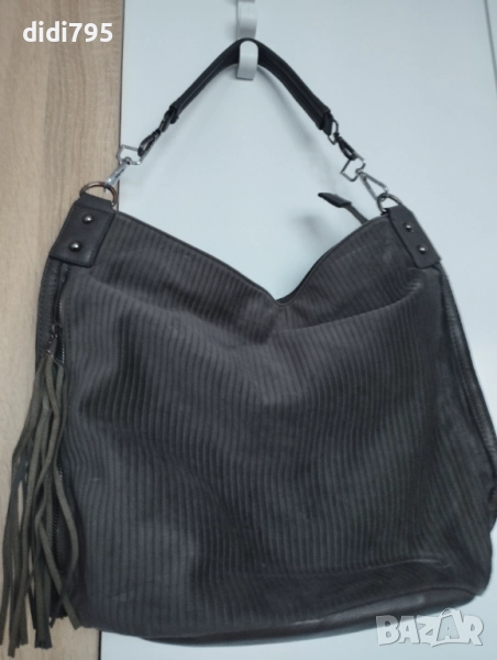 дамска чанта , снимка 1