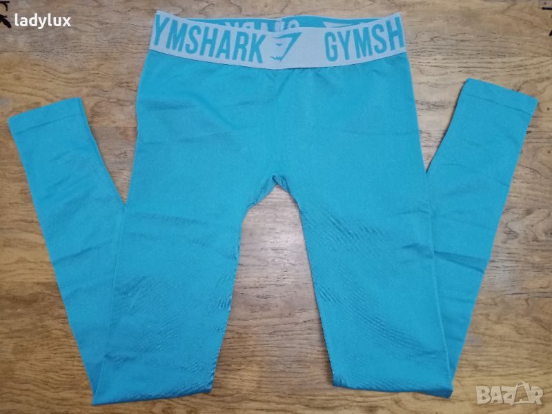 GymShark, Нов, Оригинален Клин, Размер ХS. Код 2298, снимка 1