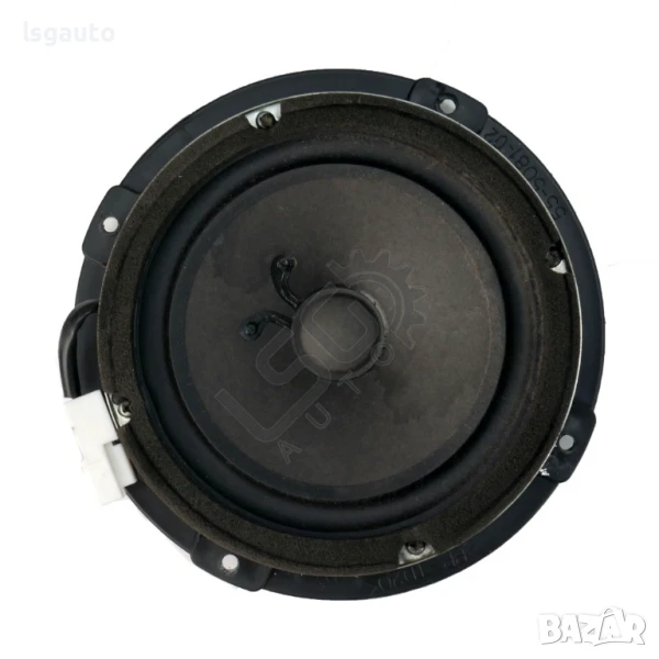 Заден ляв високоговорител Hyundai Santa fe 2006-2013 ID:147155, снимка 1