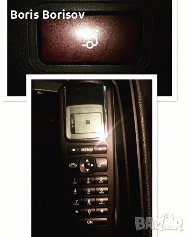 Mercedes S350 4matic W220 Facelift печка Distronic щора GSM Navi 16/9 Бартер, снимка 14 - Автомобили и джипове - 46403157