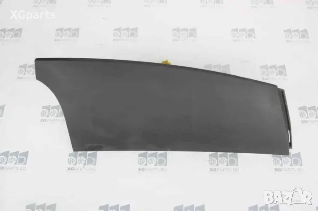  Пасажерски Airbag за Honda Jazz II (2002-2008), снимка 1 - Части - 46853837