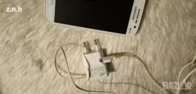 Samsung galaksy, снимка 9 - Samsung - 53527029