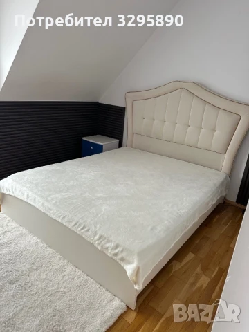 От собственик-продавам 4 стаен мезонет, обзаведен., снимка 11 - Апартаменти - 50514970