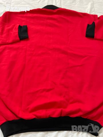  Термо блуза , снимка 5 - Блузи с дълъг ръкав и пуловери - 45784190