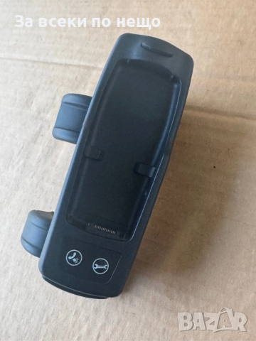 VW Audi Cullmann adapter charging cradle Nokia 6230i , nokia 6230 , снимка 9 - Зарядни за кола - 52203241