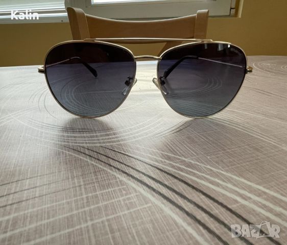 Маркови слънчеви очила Polaroid, снимка 2 - Слънчеви и диоптрични очила - 46400137