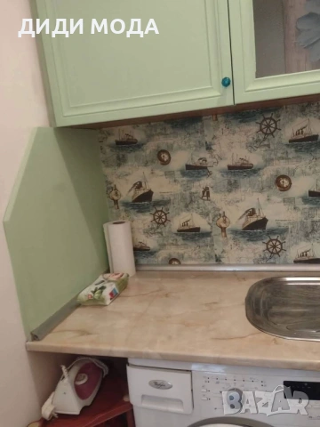 Слънчев бряг под наем студио , снимка 9 - Апартаменти - 54051484