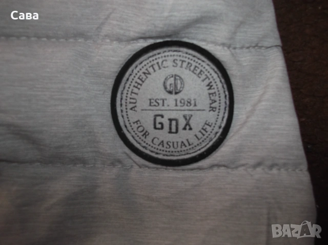 Зимно яке KILLTEC-GIGA DX  дамско,Л-ХЛ, снимка 3 - Якета - 53528349