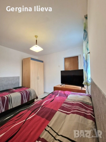 Давам къща под наем в гр.Костинброд , снимка 5 - Къщи - 52839943