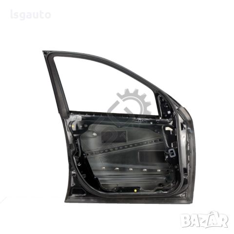 Предна лява врата Mercedes-Benz M-class (W164) 2005-2011 ID: 124855, снимка 3 - Части - 45114713