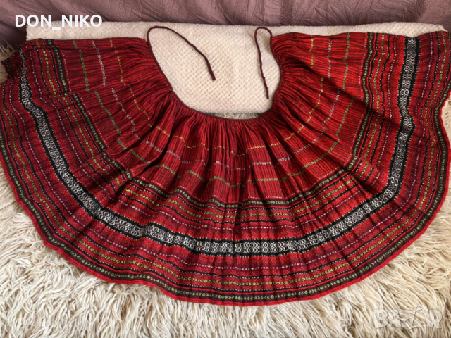 Пищимал/Бръчник