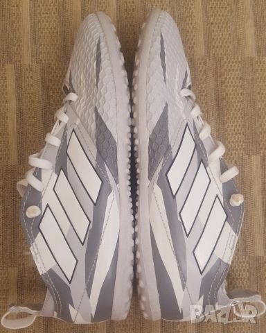 "Adidas" - детски маратонки, снимка 2 - Детски маратонки - 45707799