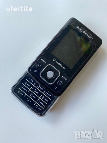 ✅ Sony Ericsson 🔝 T303, снимка 1 - Sony Ericsson - 46425433