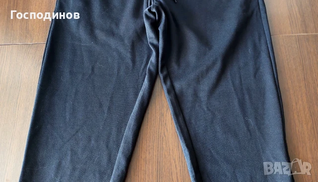 Спортни панталони за момче на 14г, снимка 11 - Панталони - 51282841