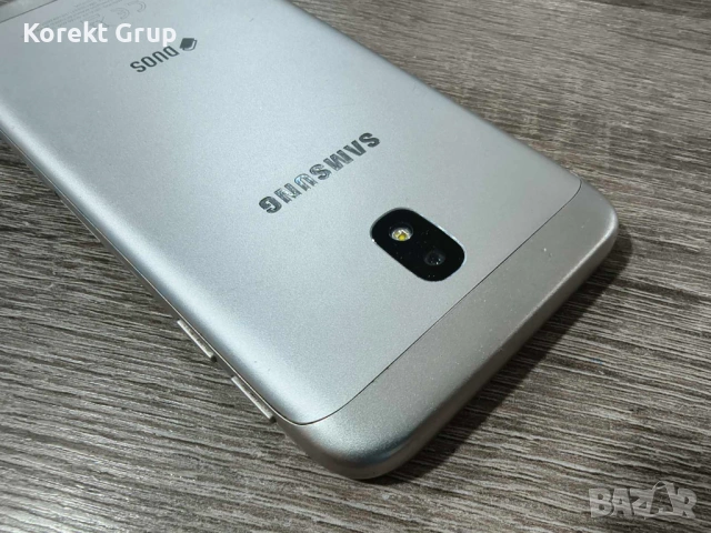 Samsung J3(2017), снимка 7 - Samsung - 54020786